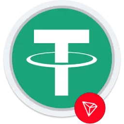 Metodo di Pagamento - USDT TRC-20